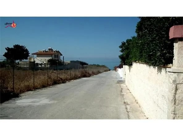 Villa La Fenice Granelli Holiday home